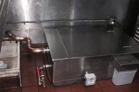  Denver Grease Trap Cleaning image 4